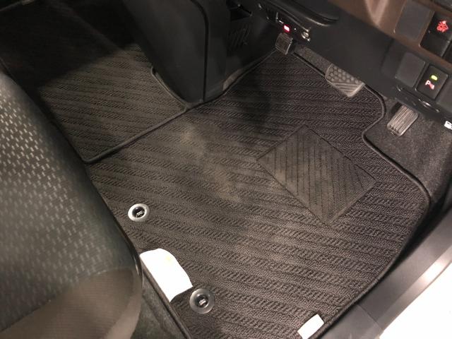 トールＧターボ　走行３９５８７キロ／ナビ／ドラレコ／バックカメラ一年保証・走行距離無制限走行３９５８７キロ　フルセグナビ　ブルートゥース　ＵＳＢ　バックカメラ　ドラレコ　クリアランスソナー　ＬＥＤヘッドライト　両側電動スライドドア（埼玉県）の中古車