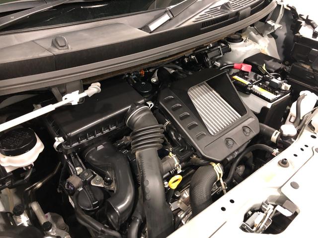 トールＧターボ　走行３９５８７キロ／ナビ／ドラレコ／バックカメラ一年保証・走行距離無制限走行３９５８７キロ　フルセグナビ　ブルートゥース　ＵＳＢ　バックカメラ　ドラレコ　クリアランスソナー　ＬＥＤヘッドライト　両側電動スライドドア（埼玉県）の中古車