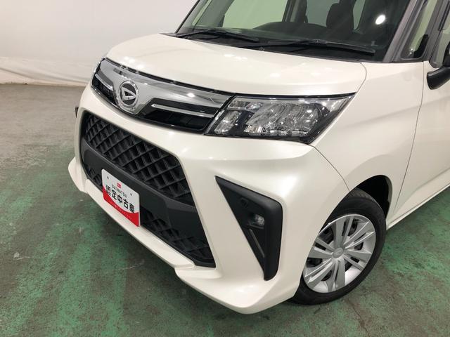 トールＧターボ　走行３９５８７キロ／ナビ／ドラレコ／バックカメラ一年保証・走行距離無制限走行３９５８７キロ　フルセグナビ　ブルートゥース　ＵＳＢ　バックカメラ　ドラレコ　クリアランスソナー　ＬＥＤヘッドライト　両側電動スライドドア（埼玉県）の中古車