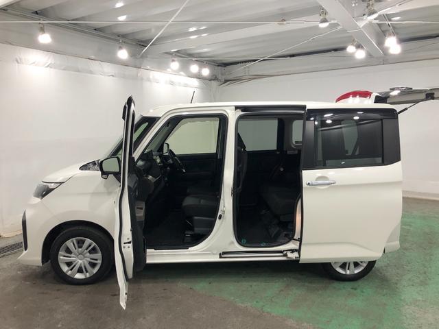 トールＧターボ　走行３９５８７キロ／ナビ／ドラレコ／バックカメラ一年保証・走行距離無制限走行３９５８７キロ　フルセグナビ　ブルートゥース　ＵＳＢ　バックカメラ　ドラレコ　クリアランスソナー　ＬＥＤヘッドライト　両側電動スライドドア（埼玉県）の中古車