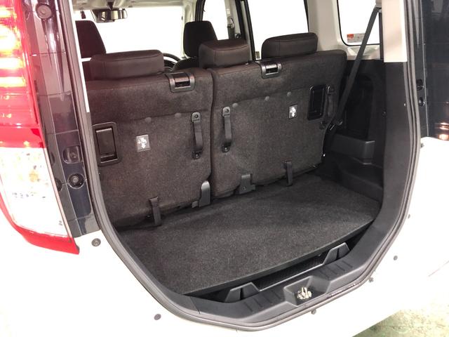 トールＧターボ　走行３９５８７キロ／ナビ／ドラレコ／バックカメラ一年保証・走行距離無制限走行３９５８７キロ　フルセグナビ　ブルートゥース　ＵＳＢ　バックカメラ　ドラレコ　クリアランスソナー　ＬＥＤヘッドライト　両側電動スライドドア（埼玉県）の中古車