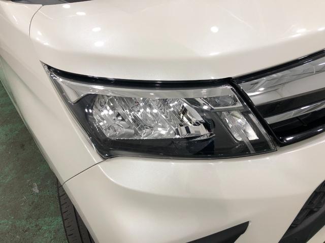 トールＧターボ　走行３９５８７キロ／ナビ／ドラレコ／バックカメラ一年保証・走行距離無制限走行３９５８７キロ　フルセグナビ　ブルートゥース　ＵＳＢ　バックカメラ　ドラレコ　クリアランスソナー　ＬＥＤヘッドライト　両側電動スライドドア（埼玉県）の中古車