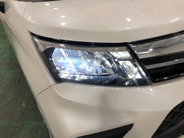 トールＧターボ　走行３９５８７キロ／ナビ／ドラレコ／バックカメラ一年保証・走行距離無制限走行３９５８７キロ　フルセグナビ　ブルートゥース　ＵＳＢ　バックカメラ　ドラレコ　クリアランスソナー　ＬＥＤヘッドライト　両側電動スライドドア（埼玉県）の中古車