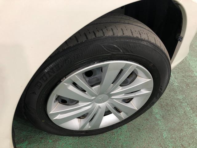 トールＧターボ　走行３９５８７キロ／ナビ／ドラレコ／バックカメラ一年保証・走行距離無制限走行３９５８７キロ　フルセグナビ　ブルートゥース　ＵＳＢ　バックカメラ　ドラレコ　クリアランスソナー　ＬＥＤヘッドライト　両側電動スライドドア（埼玉県）の中古車