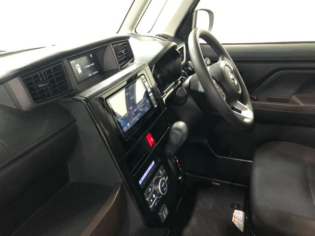 トールＧターボ　走行３９５８７キロ／ナビ／ドラレコ／バックカメラ一年保証・走行距離無制限走行３９５８７キロ　フルセグナビ　ブルートゥース　ＵＳＢ　バックカメラ　ドラレコ　クリアランスソナー　ＬＥＤヘッドライト　両側電動スライドドア（埼玉県）の中古車