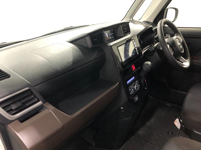 トールＧターボ　走行３９５８７キロ／ナビ／ドラレコ／バックカメラ一年保証・走行距離無制限走行３９５８７キロ　フルセグナビ　ブルートゥース　ＵＳＢ　バックカメラ　ドラレコ　クリアランスソナー　ＬＥＤヘッドライト　両側電動スライドドア（埼玉県）の中古車