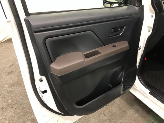 トールＧターボ　走行３９５８７キロ／ナビ／ドラレコ／バックカメラ一年保証・走行距離無制限走行３９５８７キロ　フルセグナビ　ブルートゥース　ＵＳＢ　バックカメラ　ドラレコ　クリアランスソナー　ＬＥＤヘッドライト　両側電動スライドドア（埼玉県）の中古車