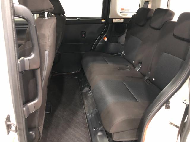 トールＧターボ　走行３９５８７キロ／ナビ／ドラレコ／バックカメラ一年保証・走行距離無制限走行３９５８７キロ　フルセグナビ　ブルートゥース　ＵＳＢ　バックカメラ　ドラレコ　クリアランスソナー　ＬＥＤヘッドライト　両側電動スライドドア（埼玉県）の中古車