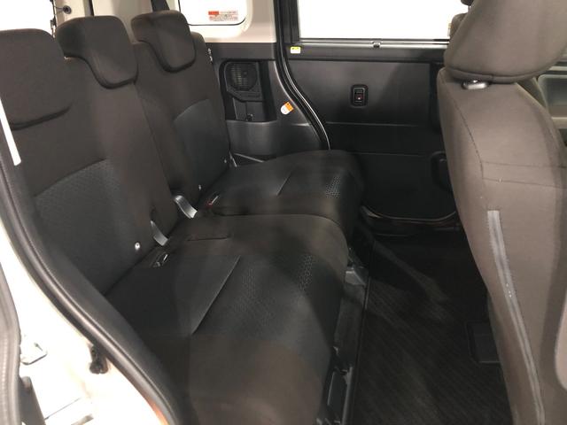 トールＧターボ　走行３９５８７キロ／ナビ／ドラレコ／バックカメラ一年保証・走行距離無制限走行３９５８７キロ　フルセグナビ　ブルートゥース　ＵＳＢ　バックカメラ　ドラレコ　クリアランスソナー　ＬＥＤヘッドライト　両側電動スライドドア（埼玉県）の中古車