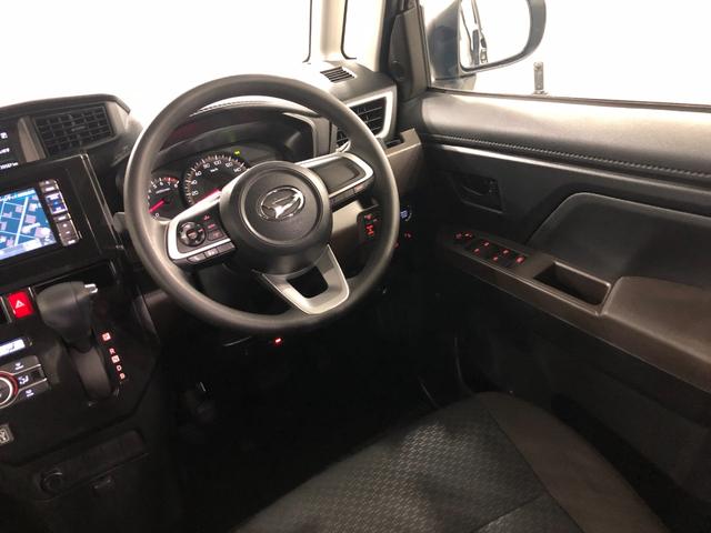 トールＧターボ　走行３９５８７キロ／ナビ／ドラレコ／バックカメラ一年保証・走行距離無制限走行３９５８７キロ　フルセグナビ　ブルートゥース　ＵＳＢ　バックカメラ　ドラレコ　クリアランスソナー　ＬＥＤヘッドライト　両側電動スライドドア（埼玉県）の中古車