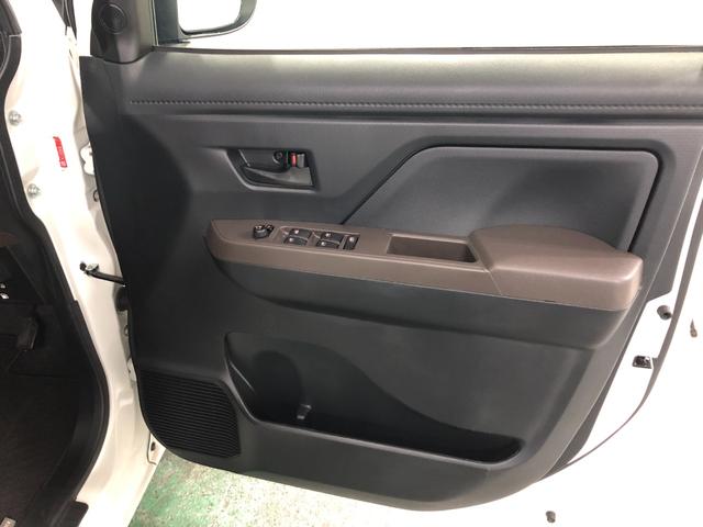 トールＧターボ　走行３９５８７キロ／ナビ／ドラレコ／バックカメラ一年保証・走行距離無制限走行３９５８７キロ　フルセグナビ　ブルートゥース　ＵＳＢ　バックカメラ　ドラレコ　クリアランスソナー　ＬＥＤヘッドライト　両側電動スライドドア（埼玉県）の中古車