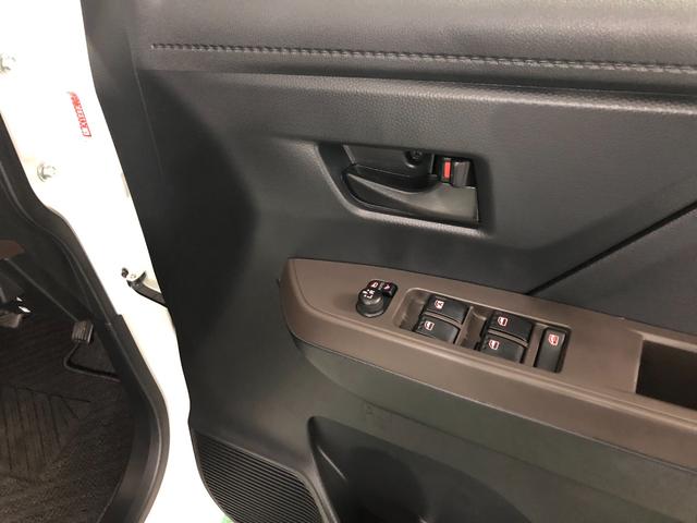 トールＧターボ　走行３９５８７キロ／ナビ／ドラレコ／バックカメラ一年保証・走行距離無制限走行３９５８７キロ　フルセグナビ　ブルートゥース　ＵＳＢ　バックカメラ　ドラレコ　クリアランスソナー　ＬＥＤヘッドライト　両側電動スライドドア（埼玉県）の中古車