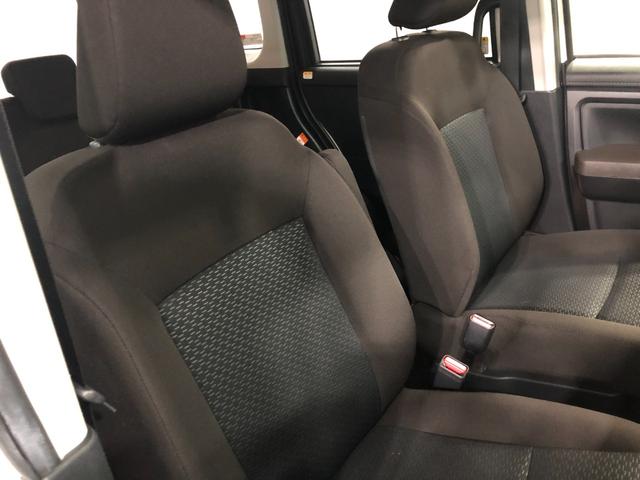 トールＧターボ　走行３９５８７キロ／ナビ／ドラレコ／バックカメラ一年保証・走行距離無制限走行３９５８７キロ　フルセグナビ　ブルートゥース　ＵＳＢ　バックカメラ　ドラレコ　クリアランスソナー　ＬＥＤヘッドライト　両側電動スライドドア（埼玉県）の中古車