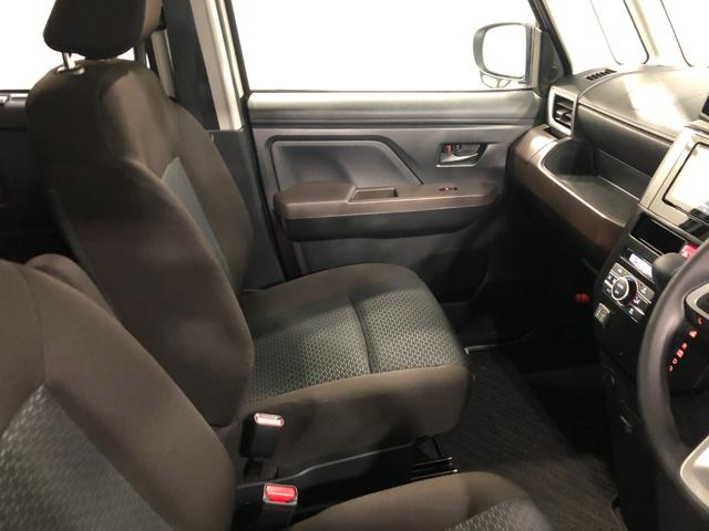 トールＧターボ　走行３９５８７キロ／ナビ／ドラレコ／バックカメラ一年保証・走行距離無制限走行３９５８７キロ　フルセグナビ　ブルートゥース　ＵＳＢ　バックカメラ　ドラレコ　クリアランスソナー　ＬＥＤヘッドライト　両側電動スライドドア（埼玉県）の中古車