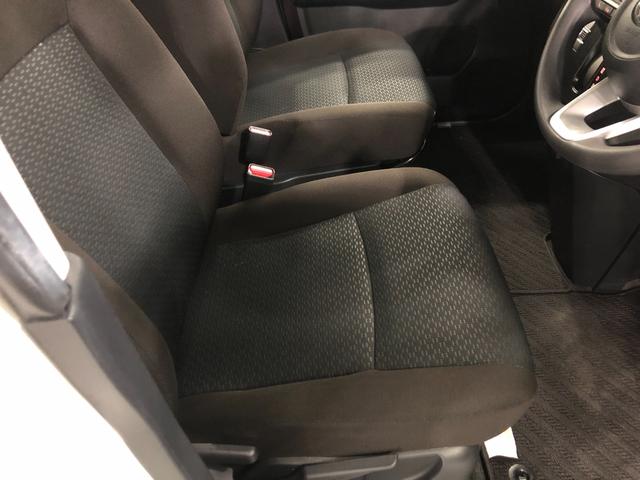 トールＧターボ　走行３９５８７キロ／ナビ／ドラレコ／バックカメラ一年保証・走行距離無制限走行３９５８７キロ　フルセグナビ　ブルートゥース　ＵＳＢ　バックカメラ　ドラレコ　クリアランスソナー　ＬＥＤヘッドライト　両側電動スライドドア（埼玉県）の中古車