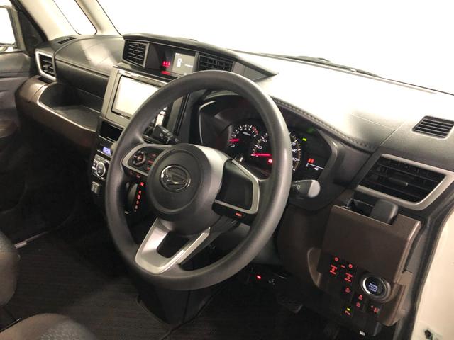 トールＧターボ　走行３９５８７キロ／ナビ／ドラレコ／バックカメラ一年保証・走行距離無制限走行３９５８７キロ　フルセグナビ　ブルートゥース　ＵＳＢ　バックカメラ　ドラレコ　クリアランスソナー　ＬＥＤヘッドライト　両側電動スライドドア（埼玉県）の中古車