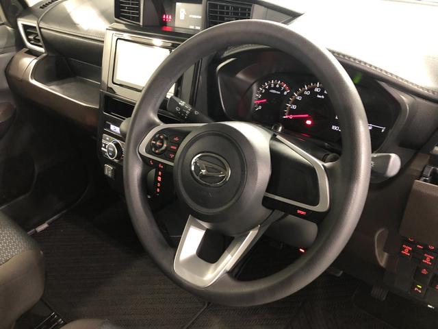 トールＧターボ　走行３９５８７キロ／ナビ／ドラレコ／バックカメラ一年保証・走行距離無制限走行３９５８７キロ　フルセグナビ　ブルートゥース　ＵＳＢ　バックカメラ　ドラレコ　クリアランスソナー　ＬＥＤヘッドライト　両側電動スライドドア（埼玉県）の中古車