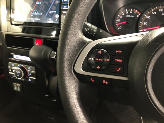 トールＧターボ　走行３９５８７キロ／ナビ／ドラレコ／バックカメラ一年保証・走行距離無制限走行３９５８７キロ　フルセグナビ　ブルートゥース　ＵＳＢ　バックカメラ　ドラレコ　クリアランスソナー　ＬＥＤヘッドライト　両側電動スライドドア（埼玉県）の中古車