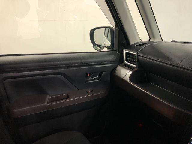 トールＧターボ　走行３９５８７キロ／ナビ／ドラレコ／バックカメラ一年保証・走行距離無制限走行３９５８７キロ　フルセグナビ　ブルートゥース　ＵＳＢ　バックカメラ　ドラレコ　クリアランスソナー　ＬＥＤヘッドライト　両側電動スライドドア（埼玉県）の中古車