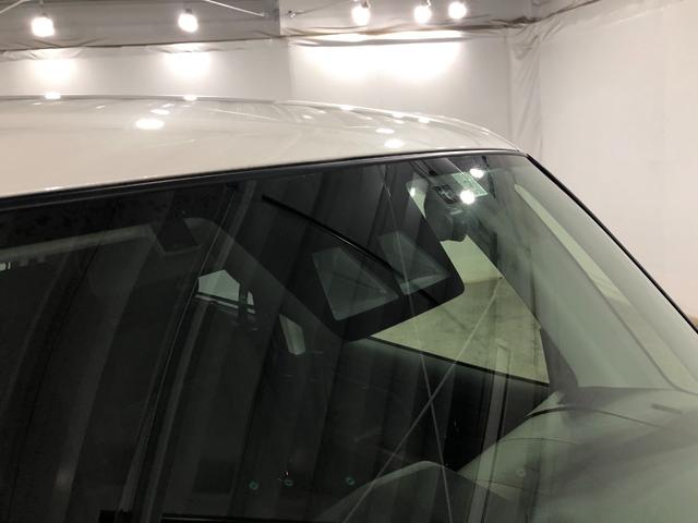 トールＧターボ　走行３９５８７キロ／ナビ／ドラレコ／バックカメラ一年保証・走行距離無制限走行３９５８７キロ　フルセグナビ　ブルートゥース　ＵＳＢ　バックカメラ　ドラレコ　クリアランスソナー　ＬＥＤヘッドライト　両側電動スライドドア（埼玉県）の中古車