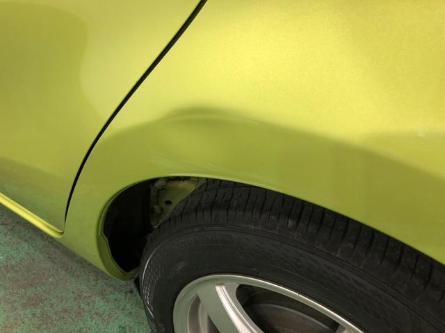 アクアS 走行24862キロ/フルセグナビ/電動格納式ドアミラー1年保証距離無制限 走行距離24862キロ フルセグナビ カーペットマット 助手席エアバッグ 電動格納式ドアミラー キーレスエントリー(埼玉県)の中古車