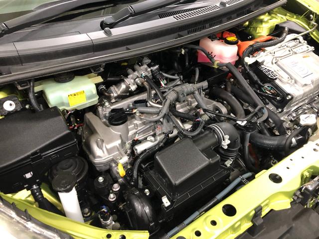 アクアS 走行24862キロ/フルセグナビ/電動格納式ドアミラー1年保証距離無制限 走行距離24862キロ フルセグナビ カーペットマット 助手席エアバッグ 電動格納式ドアミラー キーレスエントリー(埼玉県)の中古車