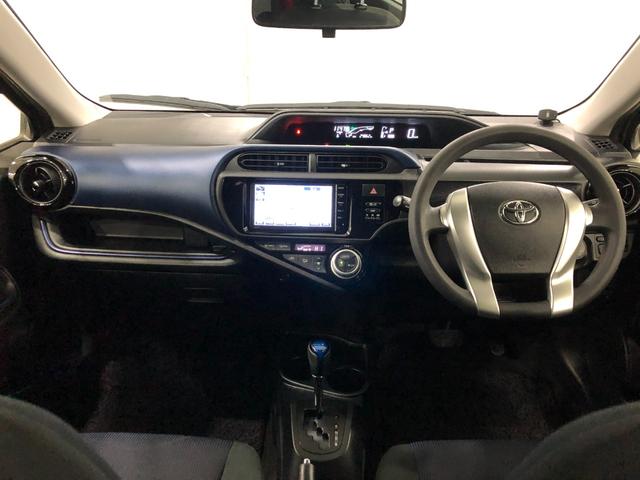 アクアS 走行24862キロ/フルセグナビ/電動格納式ドアミラー1年保証距離無制限 走行距離24862キロ フルセグナビ カーペットマット 助手席エアバッグ 電動格納式ドアミラー キーレスエントリー(埼玉県)の中古車