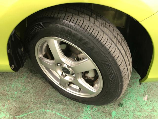 アクアS 走行24862キロ/フルセグナビ/電動格納式ドアミラー1年保証距離無制限 走行距離24862キロ フルセグナビ カーペットマット 助手席エアバッグ 電動格納式ドアミラー キーレスエントリー(埼玉県)の中古車