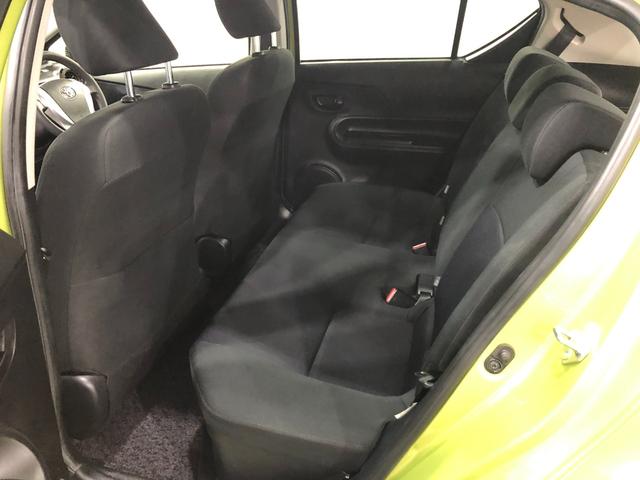 アクアS 走行24862キロ/フルセグナビ/電動格納式ドアミラー1年保証距離無制限 走行距離24862キロ フルセグナビ カーペットマット 助手席エアバッグ 電動格納式ドアミラー キーレスエントリー(埼玉県)の中古車