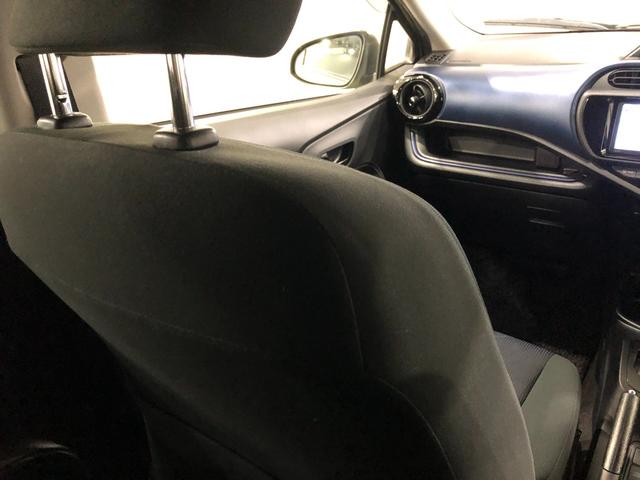 アクアS 走行24862キロ/フルセグナビ/電動格納式ドアミラー1年保証距離無制限 走行距離24862キロ フルセグナビ カーペットマット 助手席エアバッグ 電動格納式ドアミラー キーレスエントリー(埼玉県)の中古車