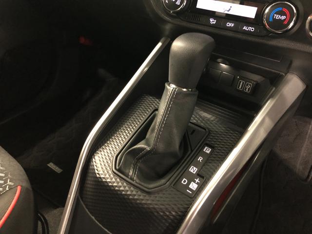 ロッキーＸ　走行６４３５８キロ／ディスプレイオーディオ／雹害一年保証・走行距離無制限走行６４３５８キロ　ディスプレイオーディオ　ブルートゥース　全周囲カメラ　ドラレコ　ＥＴＣ　クリアランスソナー　オートライト　ＬＥＤヘッドライト（埼玉県）の中古車