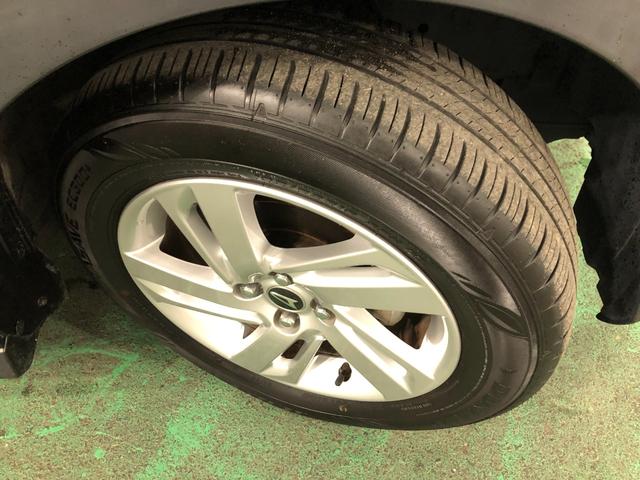 ロッキーＸ　走行６４３５８キロ／ディスプレイオーディオ／雹害一年保証・走行距離無制限走行６４３５８キロ　ディスプレイオーディオ　ブルートゥース　全周囲カメラ　ドラレコ　ＥＴＣ　クリアランスソナー　オートライト　ＬＥＤヘッドライト（埼玉県）の中古車