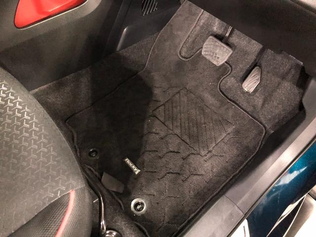 ロッキーＸ　走行６４３５８キロ／ディスプレイオーディオ／雹害一年保証・走行距離無制限走行６４３５８キロ　ディスプレイオーディオ　ブルートゥース　全周囲カメラ　ドラレコ　ＥＴＣ　クリアランスソナー　オートライト　ＬＥＤヘッドライト（埼玉県）の中古車