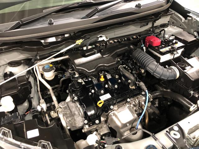 ロッキーＸ　走行６４３５８キロ／ディスプレイオーディオ／雹害一年保証・走行距離無制限走行６４３５８キロ　ディスプレイオーディオ　ブルートゥース　全周囲カメラ　ドラレコ　ＥＴＣ　クリアランスソナー　オートライト　ＬＥＤヘッドライト（埼玉県）の中古車