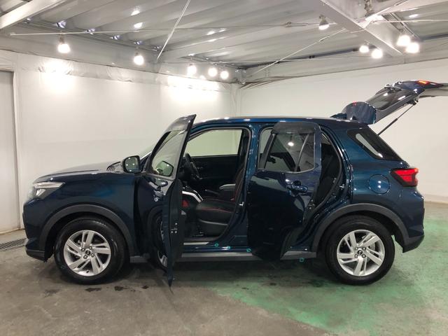 ロッキーＸ　走行６４３５８キロ／ディスプレイオーディオ／雹害一年保証・走行距離無制限走行６４３５８キロ　ディスプレイオーディオ　ブルートゥース　全周囲カメラ　ドラレコ　ＥＴＣ　クリアランスソナー　オートライト　ＬＥＤヘッドライト（埼玉県）の中古車