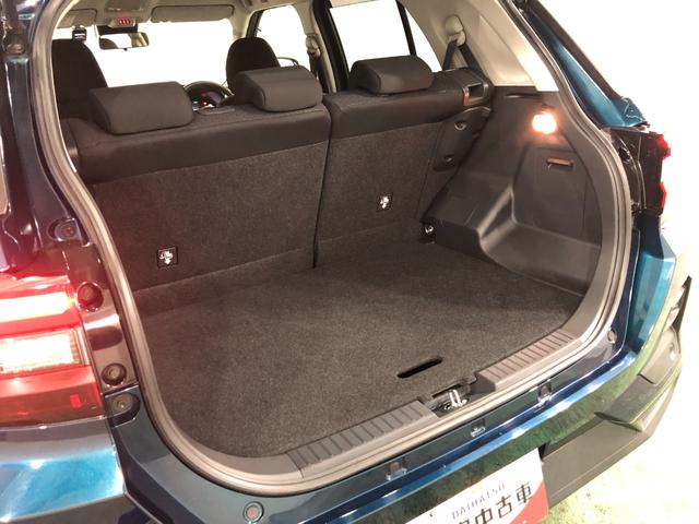 ロッキーＸ　走行６４３５８キロ／ディスプレイオーディオ／雹害一年保証・走行距離無制限走行６４３５８キロ　ディスプレイオーディオ　ブルートゥース　全周囲カメラ　ドラレコ　ＥＴＣ　クリアランスソナー　オートライト　ＬＥＤヘッドライト（埼玉県）の中古車