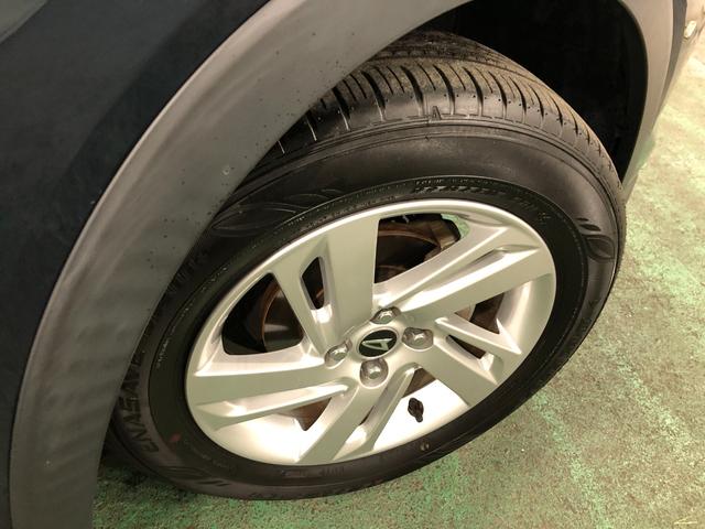 ロッキーＸ　走行６４３５８キロ／ディスプレイオーディオ／雹害一年保証・走行距離無制限走行６４３５８キロ　ディスプレイオーディオ　ブルートゥース　全周囲カメラ　ドラレコ　ＥＴＣ　クリアランスソナー　オートライト　ＬＥＤヘッドライト（埼玉県）の中古車