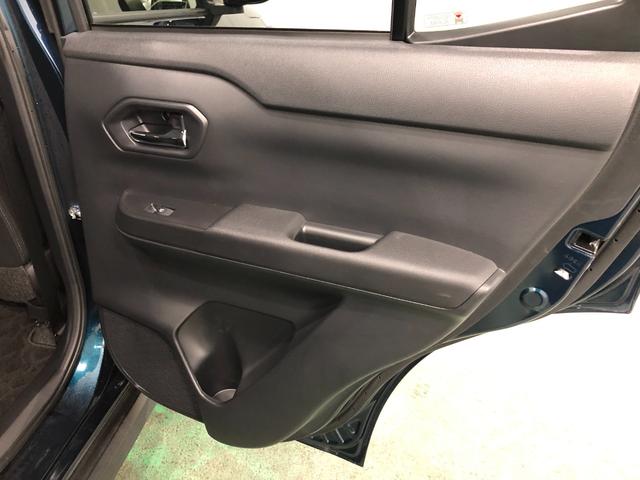 ロッキーＸ　走行６４３５８キロ／ディスプレイオーディオ／雹害一年保証・走行距離無制限走行６４３５８キロ　ディスプレイオーディオ　ブルートゥース　全周囲カメラ　ドラレコ　ＥＴＣ　クリアランスソナー　オートライト　ＬＥＤヘッドライト（埼玉県）の中古車