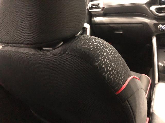 ロッキーＸ　走行６４３５８キロ／ディスプレイオーディオ／雹害一年保証・走行距離無制限走行６４３５８キロ　ディスプレイオーディオ　ブルートゥース　全周囲カメラ　ドラレコ　ＥＴＣ　クリアランスソナー　オートライト　ＬＥＤヘッドライト（埼玉県）の中古車