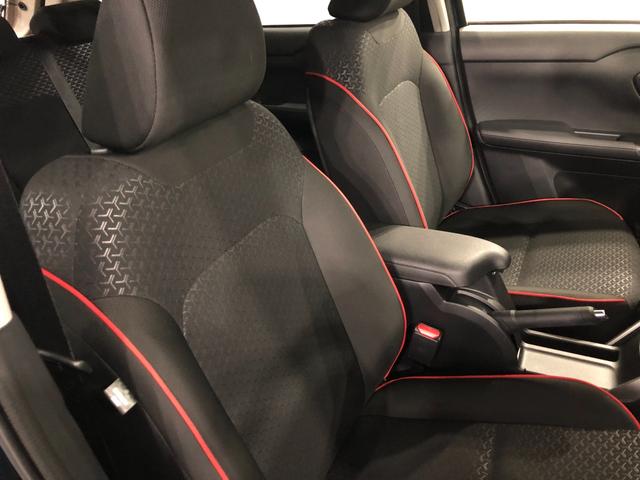 ロッキーＸ　走行６４３５８キロ／ディスプレイオーディオ／雹害一年保証・走行距離無制限走行６４３５８キロ　ディスプレイオーディオ　ブルートゥース　全周囲カメラ　ドラレコ　ＥＴＣ　クリアランスソナー　オートライト　ＬＥＤヘッドライト（埼玉県）の中古車