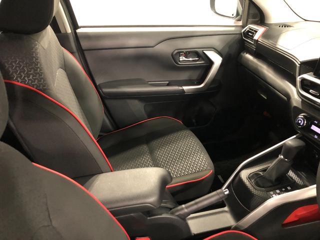 ロッキーＸ　走行６４３５８キロ／ディスプレイオーディオ／雹害一年保証・走行距離無制限走行６４３５８キロ　ディスプレイオーディオ　ブルートゥース　全周囲カメラ　ドラレコ　ＥＴＣ　クリアランスソナー　オートライト　ＬＥＤヘッドライト（埼玉県）の中古車