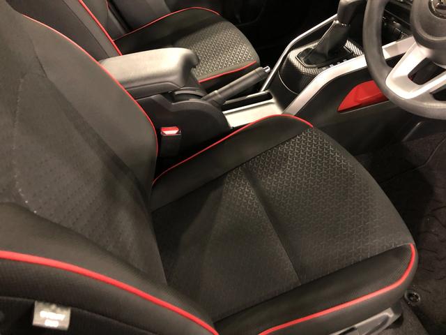 ロッキーＸ　走行６４３５８キロ／ディスプレイオーディオ／雹害一年保証・走行距離無制限走行６４３５８キロ　ディスプレイオーディオ　ブルートゥース　全周囲カメラ　ドラレコ　ＥＴＣ　クリアランスソナー　オートライト　ＬＥＤヘッドライト（埼玉県）の中古車