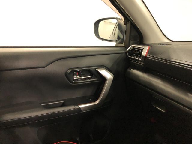 ロッキーＸ　走行６４３５８キロ／ディスプレイオーディオ／雹害一年保証・走行距離無制限走行６４３５８キロ　ディスプレイオーディオ　ブルートゥース　全周囲カメラ　ドラレコ　ＥＴＣ　クリアランスソナー　オートライト　ＬＥＤヘッドライト（埼玉県）の中古車