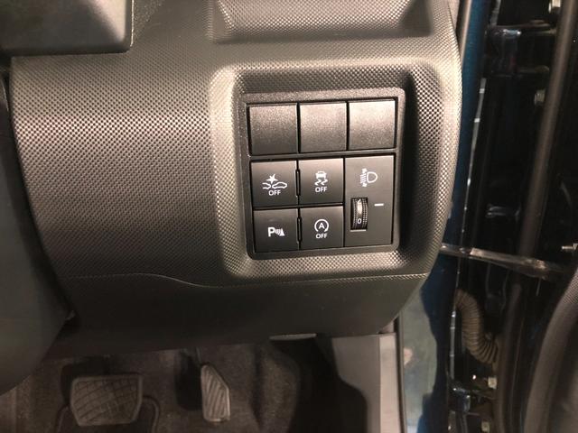 ロッキーＸ　走行６４３５８キロ／ディスプレイオーディオ／雹害一年保証・走行距離無制限走行６４３５８キロ　ディスプレイオーディオ　ブルートゥース　全周囲カメラ　ドラレコ　ＥＴＣ　クリアランスソナー　オートライト　ＬＥＤヘッドライト（埼玉県）の中古車