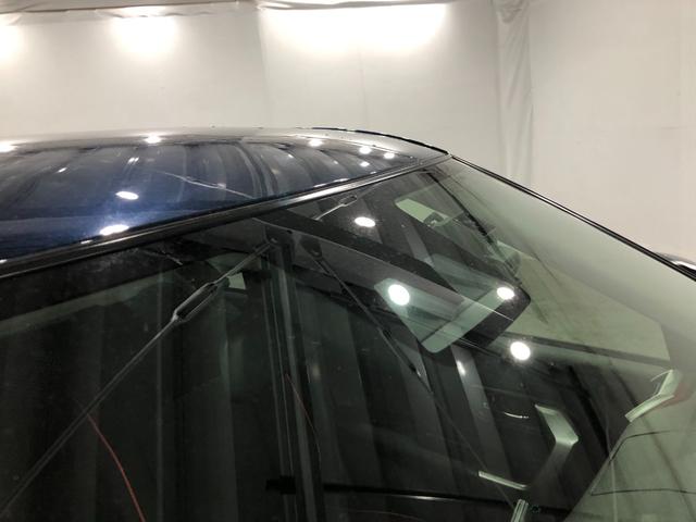 ロッキーＸ　走行６４３５８キロ／ディスプレイオーディオ／雹害一年保証・走行距離無制限走行６４３５８キロ　ディスプレイオーディオ　ブルートゥース　全周囲カメラ　ドラレコ　ＥＴＣ　クリアランスソナー　オートライト　ＬＥＤヘッドライト（埼玉県）の中古車