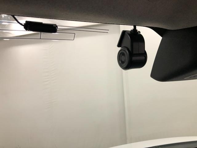 ムーヴキャンバスストライプスＧターボ　走行２６５５６キロ／車検整備付／ナビワンオーナー　禁煙車　　フルセグナビ　ブルートゥース　バックカメラ　ドラレコ　クリアランスソナー　オートライト　ＬＥＤヘッドライト　ＬＥＤフォグランプ　シートヒーター　両側電動スライドドア（埼玉県）の中古車