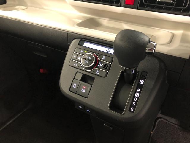 ムーヴキャンバスストライプスＧターボ　走行２６５５６キロ／車検整備付／ナビワンオーナー　禁煙車　　フルセグナビ　ブルートゥース　バックカメラ　ドラレコ　クリアランスソナー　オートライト　ＬＥＤヘッドライト　ＬＥＤフォグランプ　シートヒーター　両側電動スライドドア（埼玉県）の中古車