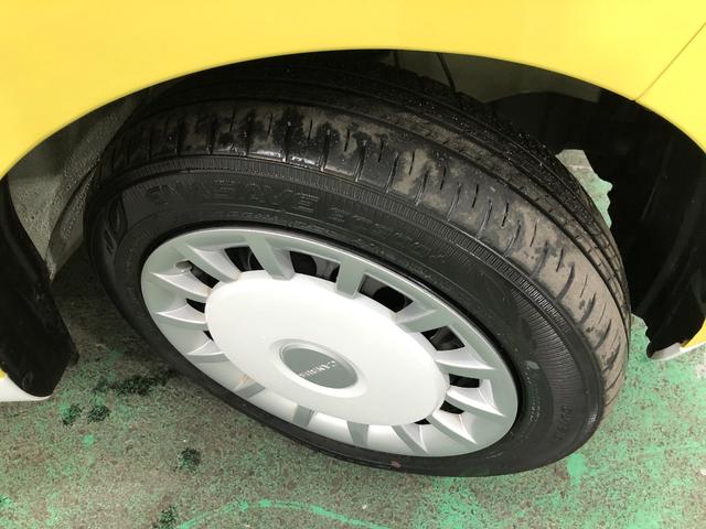 ムーヴキャンバスストライプスＧターボ　走行２６５５６キロ／車検整備付／ナビワンオーナー　禁煙車　　フルセグナビ　ブルートゥース　バックカメラ　ドラレコ　クリアランスソナー　オートライト　ＬＥＤヘッドライト　ＬＥＤフォグランプ　シートヒーター　両側電動スライドドア（埼玉県）の中古車