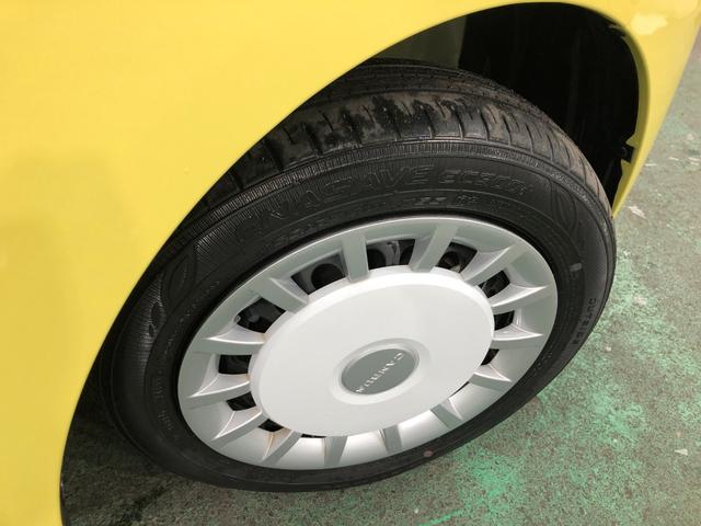 ムーヴキャンバスストライプスＧターボ　走行２６５５６キロ／車検整備付／ナビワンオーナー　禁煙車　　フルセグナビ　ブルートゥース　バックカメラ　ドラレコ　クリアランスソナー　オートライト　ＬＥＤヘッドライト　ＬＥＤフォグランプ　シートヒーター　両側電動スライドドア（埼玉県）の中古車