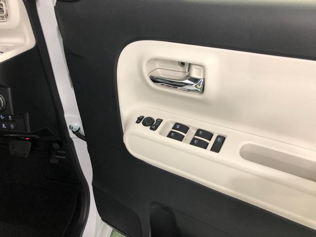 ムーヴキャンバスストライプスＧターボ　走行２６５５６キロ／車検整備付／ナビワンオーナー　禁煙車　　フルセグナビ　ブルートゥース　バックカメラ　ドラレコ　クリアランスソナー　オートライト　ＬＥＤヘッドライト　ＬＥＤフォグランプ　シートヒーター　両側電動スライドドア（埼玉県）の中古車